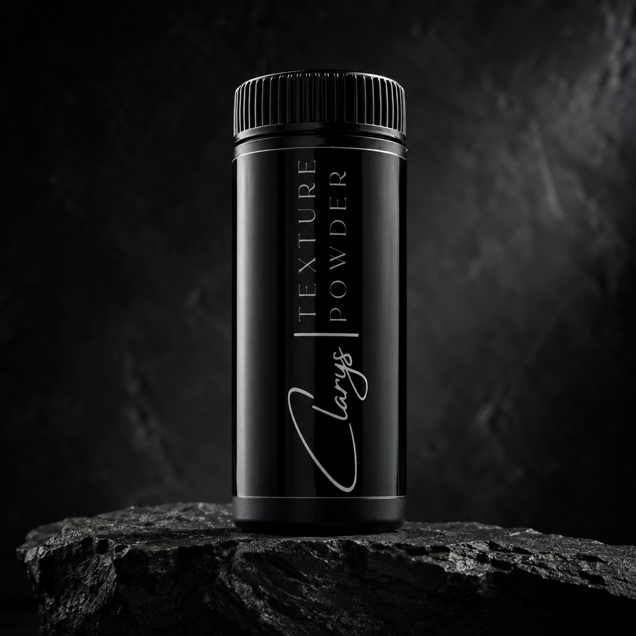 Clary's Texture Powder, part of the Matte Duo bundle