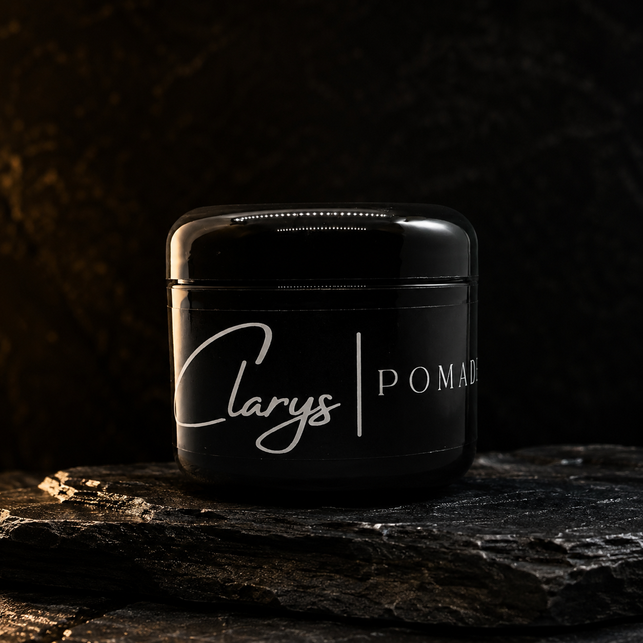 Clary's Original Pomade
